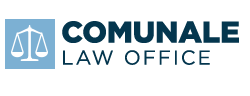 Comunale Law Office